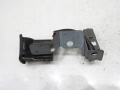 ece30a07e8ac009edb31b9d32951e4f2