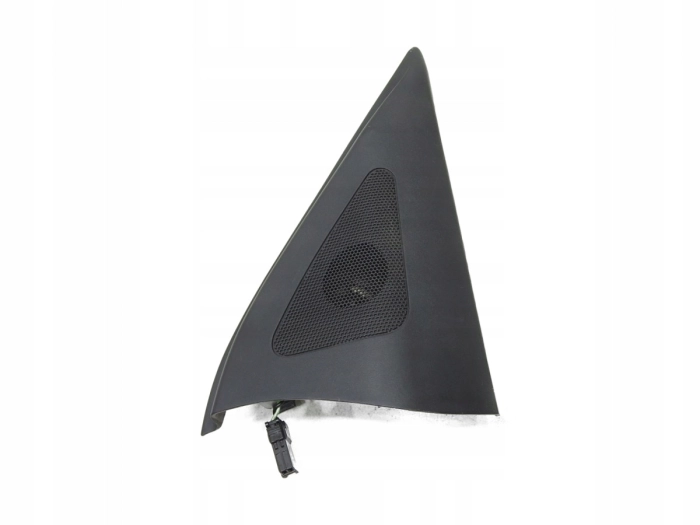 3c679f3d8d9c8dd144da30ce47b33522