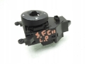 dc8a474bc7295fc4a2a007e44938d3bc