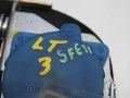 aa5062f7fd74efedbccf0765040ac849