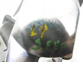 6847beaa898216feb8b7845c17cc3874