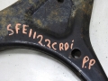 7ee79bc858ac0fa0462f46bd7b3cd0d9