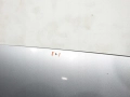 1197ce4b84eadeadc9f6aa3930d3b913