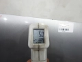 084ade9895fe276410ff154d8accb2d1