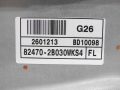 3e8c4fbf95a478bca34736b5a3dfb62d