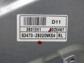 140df956ba8298b459778d2ca35b7322