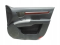 3913d7007e52fef1b9cceeac10adef50
