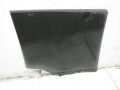 d92fef8a8205c26d14765ef354171656