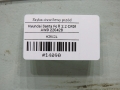 f1792d7597ddedf7dd419e0182a3636b