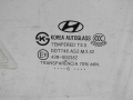 3bcf0f9d8cdca7058f166b065a9c15cc