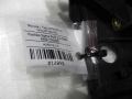 09ec145c64d491f039351076e631668d