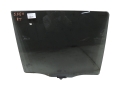 d646f592cfbad780aa81588e0443d128