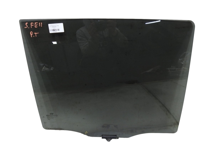 d646f592cfbad780aa81588e0443d128