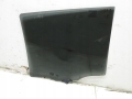 b292cf4702fdfb94f246b426390d373b