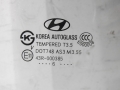 bb5c266e23c23c0eb7e8e3d3f6dca49d