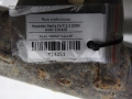 2c1607ebf693a997aae89fa5a0dbdbbe