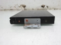 9659f4617cd55a40751ae12428095704