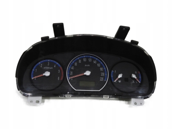 Licznik Hyundai Santa Fe Ii 2.2 Crdi 94003-2B630