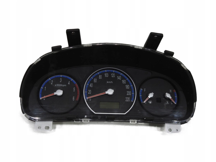 33b0ae2a9f1413eec1b57a7820e59efd