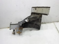 a4e1722c8cc1bb7a18f7580a6e9ac58f