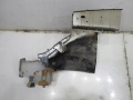 bf9bbfc220d6a30811dc6b32a3aafc18