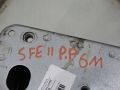 24928e36a8471cca87560c30bc32792f