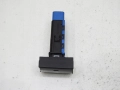 8af47d217e1900ee4cd9e54afab276bf