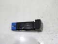 b299e24ae8e6ec5b0328b7c45ef0dd6b