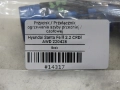 c67894217b930d470f2295064726184b