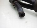 dc63637fa161a7695363c4d2a60a2e59