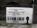 253ecbf2ad2b23da951b1f462672dc31