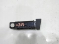 fe4db94186ce953e106918ad6ce68401