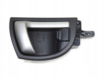 Klamka Klamki Drzwi Prawe Hyundai Santa Fe Ii