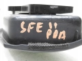de8945815fca00461f0c10f8a480a2d3