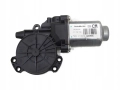 188ec73416c3430dc85f1ac2820a90cb