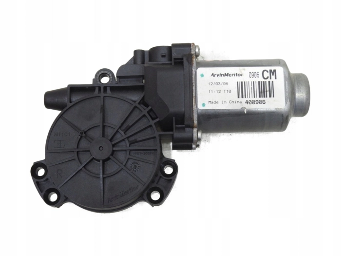 188ec73416c3430dc85f1ac2820a90cb