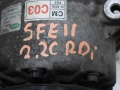 64a86b47616e65fdfbc5dc7cefd37116
