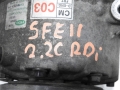 49c21f1d01590ca0e3268cfbaf0174a6
