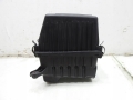 59cae91b41d94ba169ac84ceb740d456