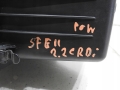 580bcbdf3a9ba666731ae11b5cd657b2