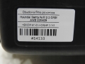 a23354e0e53d368367c22f6036c072b1