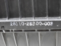 d4afb6356510d20d8dd80d41d0e27707