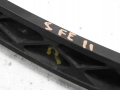f970f6e8e1fea845451f684658d20162
