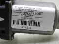 30ec4214b0e2070fda83e7cf925d0549