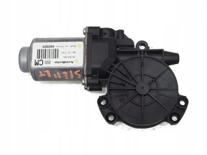 a5f38f933bc18a5fd6818b92cc20adda