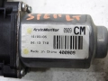 2e824d5835db217cf7c2804eea95a36a