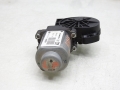 8e3cfd702b058fce3ac87d909f492a20