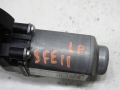 915aa70cc5fca8f5655e7c9cdbcc7cbe