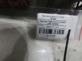 e56b3cd856a3de0c2dd5004f40cd6207