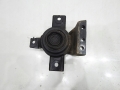 ade8479ff96043292f890d1949313797
